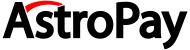 Astropay